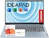 Laptop Lenovo IdeaPad Slim 3i • 15.6" FHD con Microsoft Office 365 • Intel N150 • 8GB DDR5 • 128GB SSD PCIe • ligera • Win 11 2