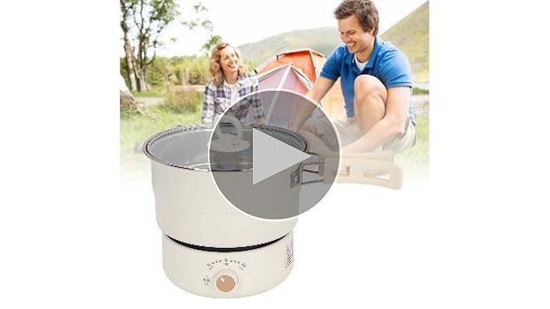 キッチン家電 Minute cooker キッチン家電 Minute cooker キッチン家電 Minute cooker ZX