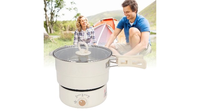 キッチン家電 Minute cooker キッチン家電 Minute cooker キッチン家電 Minute cooker ZX