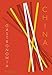 China: The Cookbook (Spanish Edition)