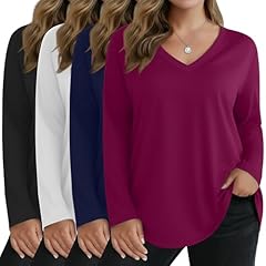 Fuchsia, Navy Blue, White, Black