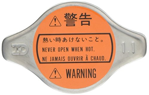 りーぬ。 23smscu07-1100-3qv.jpg