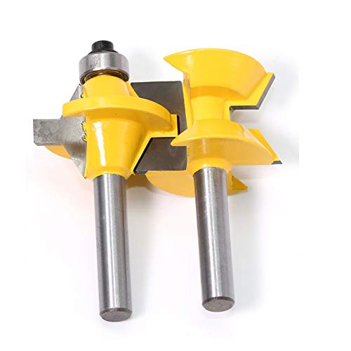 Foto von WSOOX 2 Pcs 8mm 
