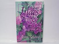 When Lilacs Bloom 0964555700 Book Cover