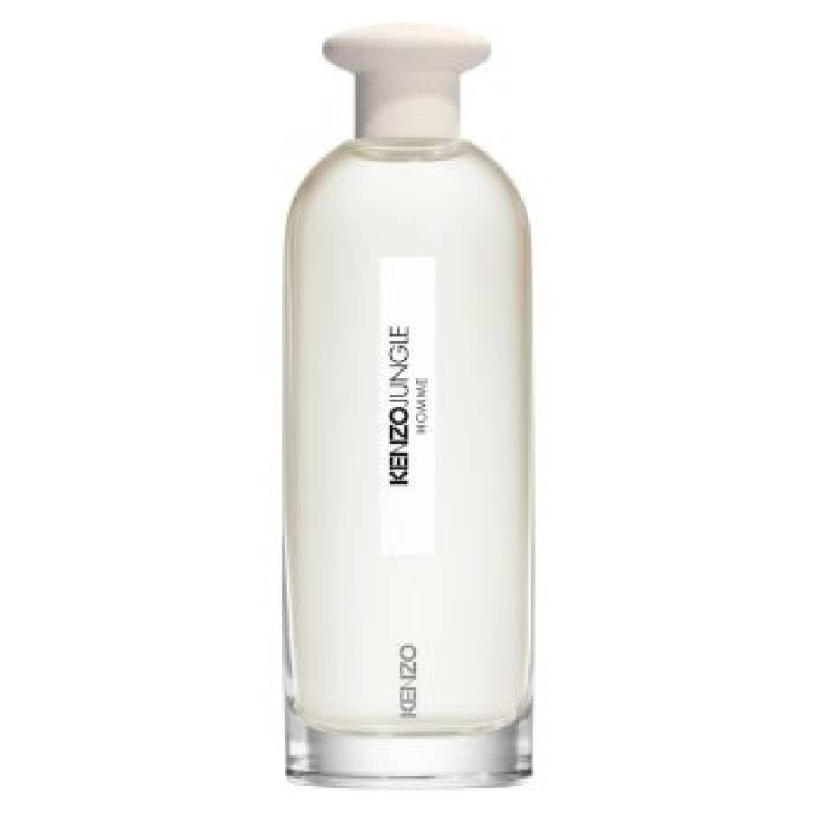 El Mejor Listado de Kenzo Jungle del mes. 13 Imagen adicional