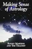 Making Sense of Astrology