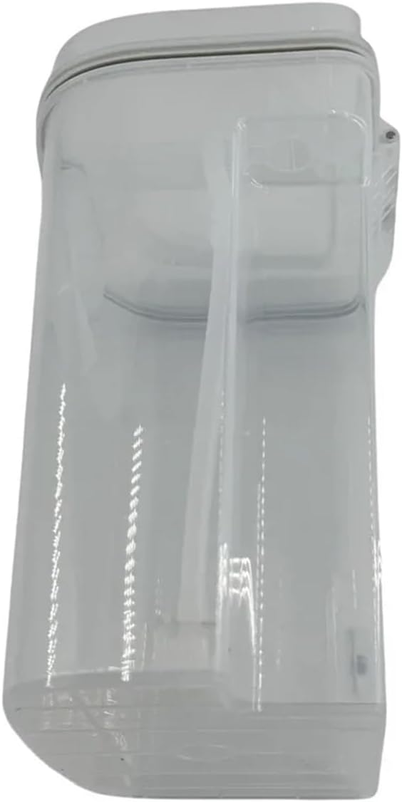 Compatible Dreame X30 Ultra / L30 Pro /L10s Vacuum Cleaner Spare Parts, Clean Water Tank Accessories
