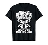 Lustige Anlagenmechaniker und Handwerker Sprüche