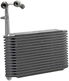 Four Seasons Evaporator Core - 54454