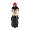 Kikkoman Sojasaus 500.00 g