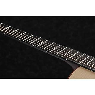 AAD300CE Advanced Acoustic Natural Low Gloss - Les Beatles, Paul McCartney, John Lennon, RIngo Starr, George Harrison AAD300CE Advanced Acoustic Natural Low Gloss – Image 6