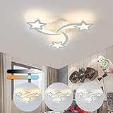 √ Amplio rango de aplicación: las lámparas de techo se pueden utilizar para iluminación interior, como comedores, salas de estar, dormitorios, habitaciones para niños, cocinas, pasillos, hoteles, pasillos, escaleras, pasillos, oficinas, lofts, terrazas, restaurantes, cafés, bares. , casas de campo, etc.