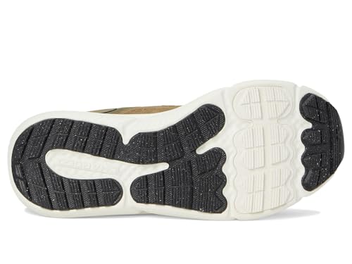 Image of Under Armour Men's Charged Verssert 2
