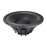 Faital Pro 12 PR 300 C -