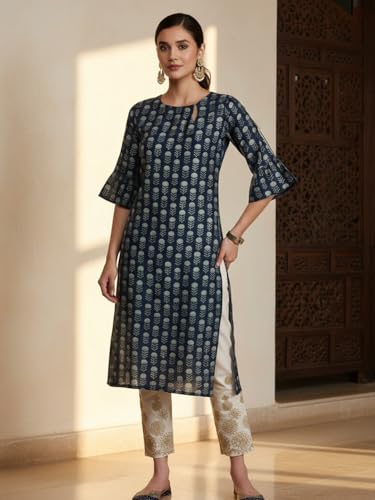 Image of Women Kurta