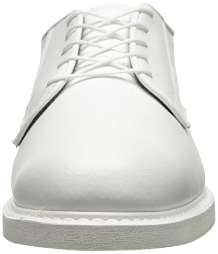 Bates mens Velocitor Waterproof Side Zip2