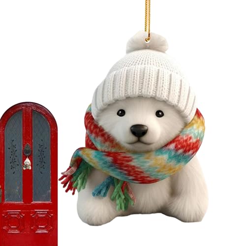 VN}̃NX}XI[igA2DANnMOp[eB[ANy_gAVNO}̃NX}XI[ig킢XJ[ty_g݂艺AՂ̃zf[p