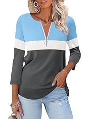 Light Blue-white-charcoal