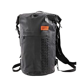 Amazon.co.jp: リュック・ショルダーバッグ - バイクバッグ