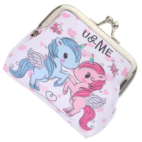 Toyvian |[^ujR[̎qp^z yʃRCP[X spz fB[XL[Ə[p