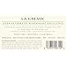 La Crema Monterey Pinot Gris, White Wine, 750 mL Bottle