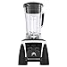 Spremiagrumi, frullatore, frullatore Multifunzione e Mixer per spremiagrumi Frutta Verdura 2200 W Frullatore Automatico Tritaghiaccio con 45.000 Giri/min