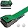 87*12in golf trainer + 2 balls