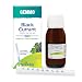 BOIRON USA - Black Currant/Ribus nigrum 2oz [Health and Beauty]