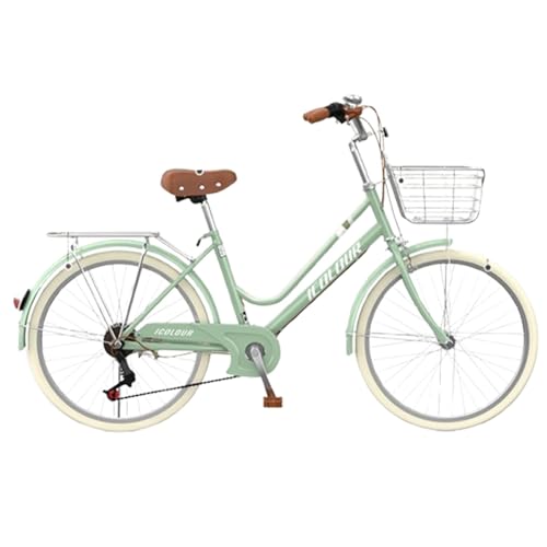 ノーパンクタイヤ 自転車 26インチ」の人気商品一覧 | 安い商品を通販 ノーパンクタイヤ 自転車 26インチ」の人気商品一覧 | 安い商品を通販