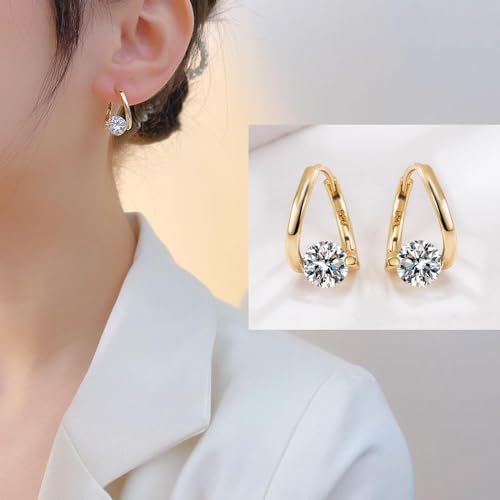 Aretes, Watch Imagen adicional
