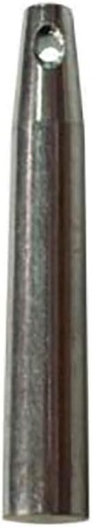 Global Truss Tapered Shear Coupler Pin for F31, F32, F33, F34, & F44P (10 Pack)