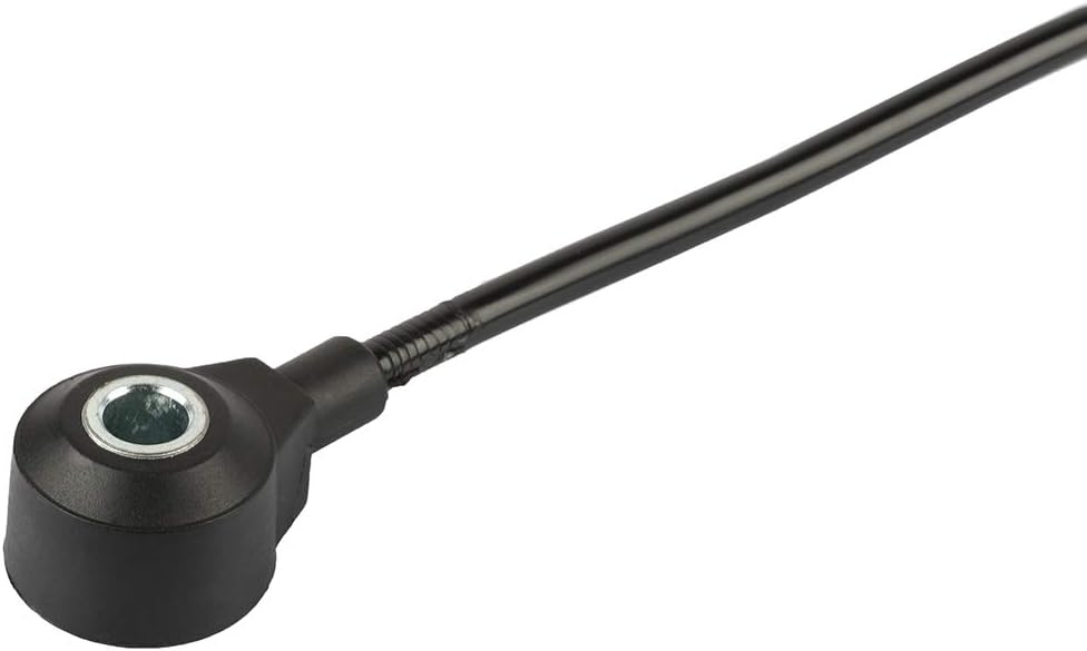 Ignition Knock Detonation Sensor Ks303 22060Aa140 32010630 5S11719 for Saab 9-2X for Subaru for Impreza for Legacy for Outback WRX Sti