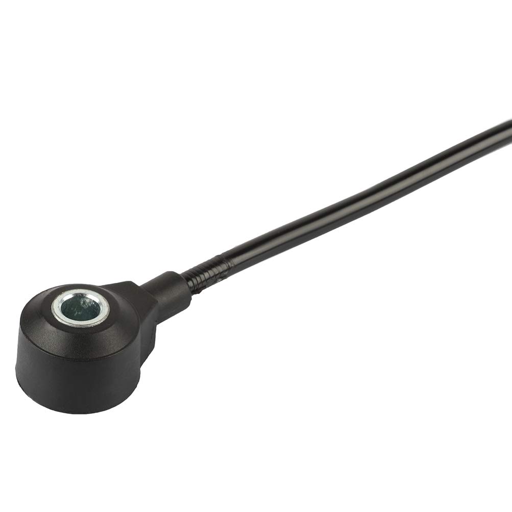 Ignition Knock Detonation Sensor Ks303 22060Aa140 32010630 5S11719 for Saab 9-2X for Subaru for Impreza for Legacy for Outback WRX Sti