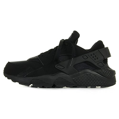 Image of Nike Mens Sneaker