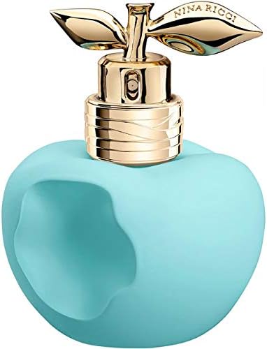 Amazon ニナリッチ ソルベ ドゥ ルナ Edt スプレー 50ml ニナリッチ Nina Ricci 並行輸入品 Nina Ricci ニナ リッチ オードトワレ Edt 通販