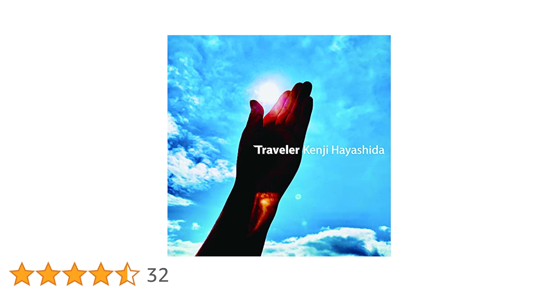 林田健司　DVD [020406] Amazon.co.jp: シェリー: ミュージック