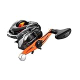 夏休みにおすすめのファミリーフィッシング!!サビキ釣り、投げ釣り、タコ釣り編