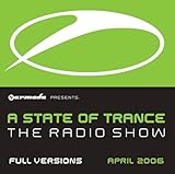Armada Music Albums