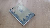 A Cowley Father's Letters B0000CLHXU Book Cover