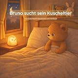 Independently published