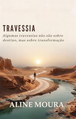 Travessia