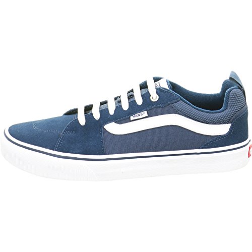 Image of Vans Men's Filmore Sneakers