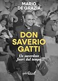 Grafichéditore
