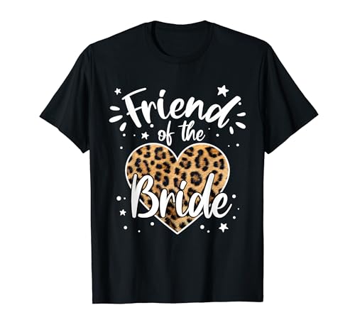 �ԉł̗F I Loved Her First Cute Leopard Heart T�V���c