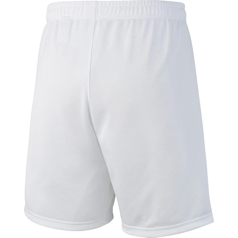 Amazon | [アシックス] サッカーウエア ゲームパンツ XS1626