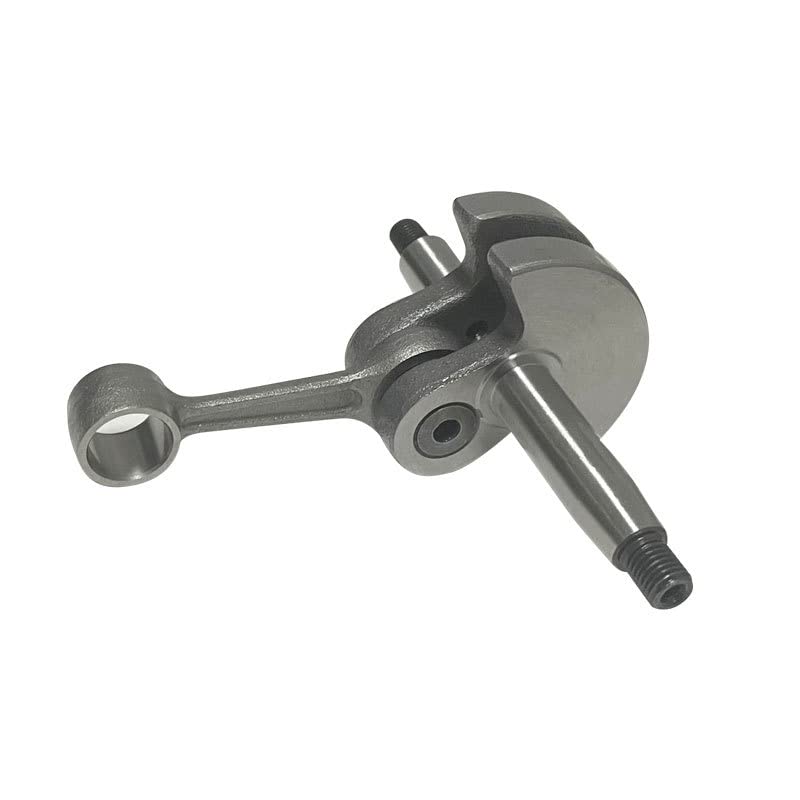 Cigüeñal Compatible con Motor desbrozadora FS160 FS180 FS220 FS280 FS280K