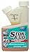 CRC 06141 STOR & GO Ethanol Fuel Treatment & Stabilizer, 8 oz
