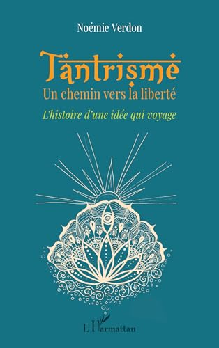 Tantrisme (French Edition