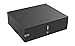 EVERSOLO AMP-F2 2 Channel Power Amplifier (Black)
