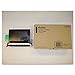 MURTS300 - Muratec Toner Cartridge - Black